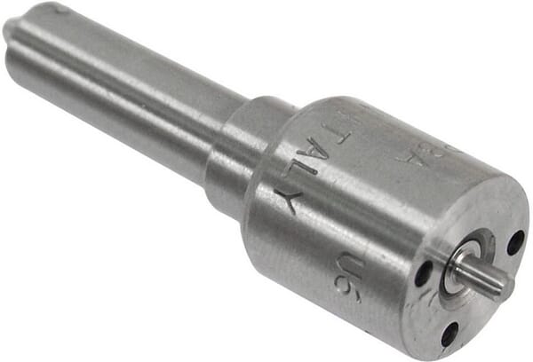 BPA000386052
