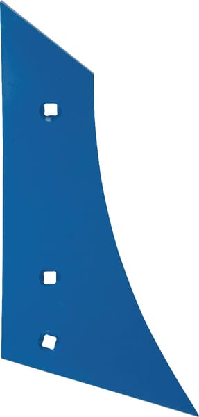 BPA000091657