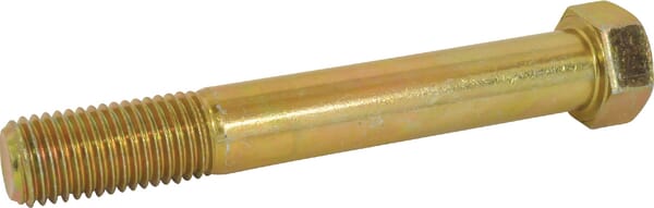 BPA000296584