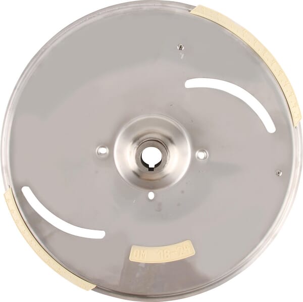 BPA000199051