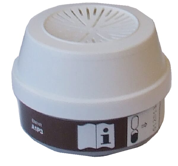 BPA000317233