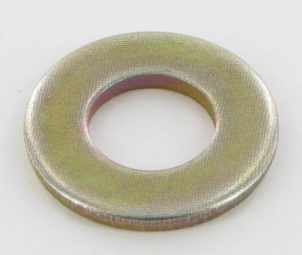 BPA000267740