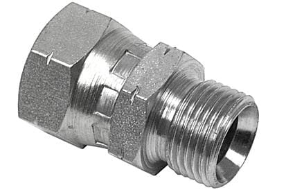 BPA000378545