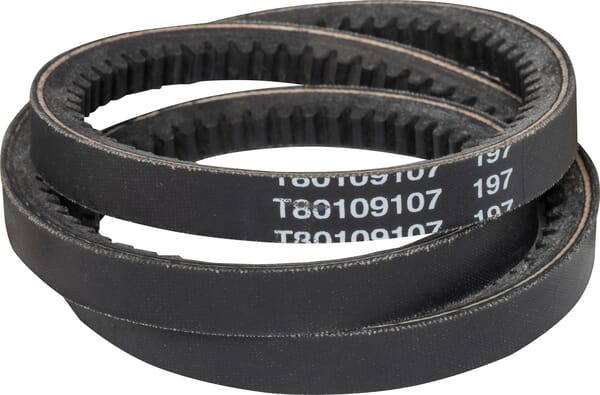BPA000018580