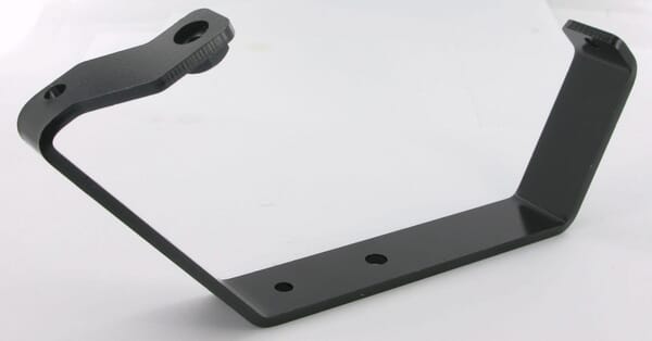 BPA000256180
