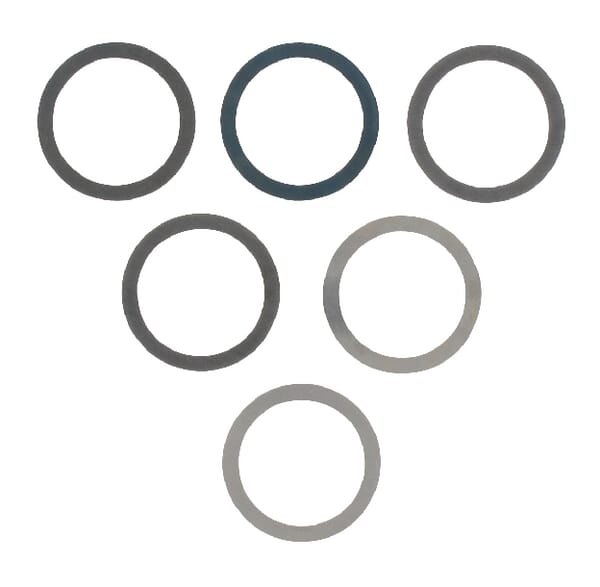 BPA000260529