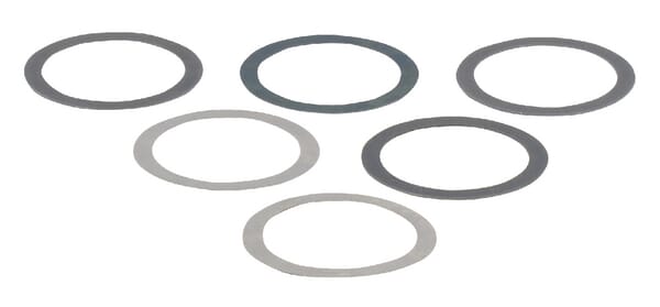BPA000260529