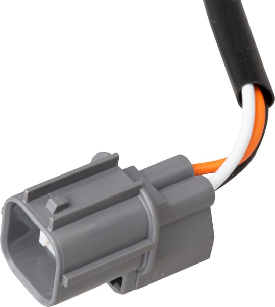 BPA000374130