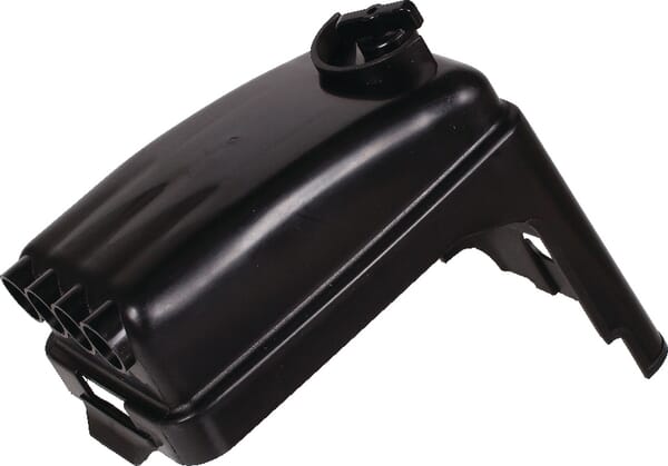 BPA000058723