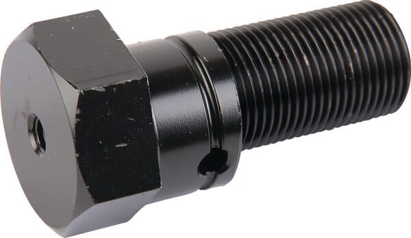 BPA000392598