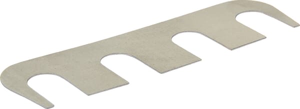 BPA000226407