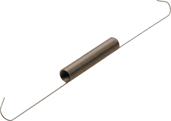 BPA000077738