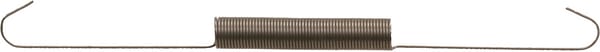 BPA000077738