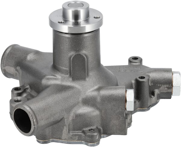 BPA000191800