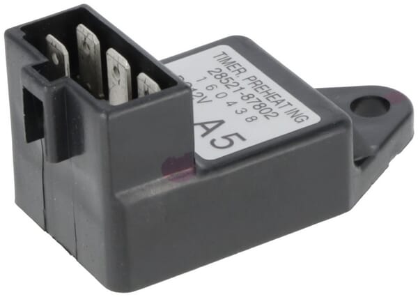 BPA000188120