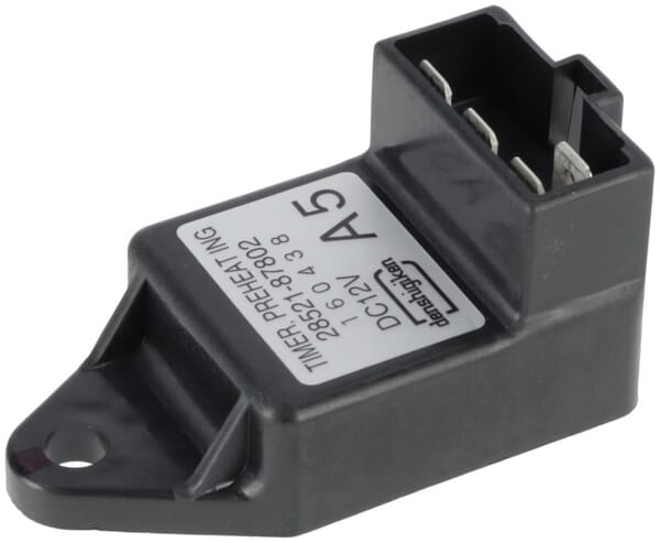 BPA000188120