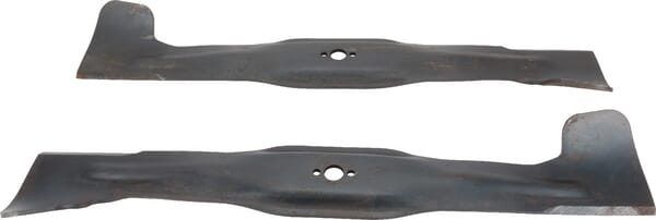 BPA000231370