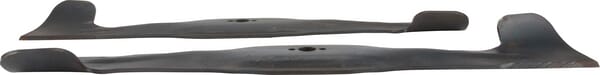 BPA000231370