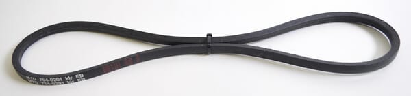 BPA000172391