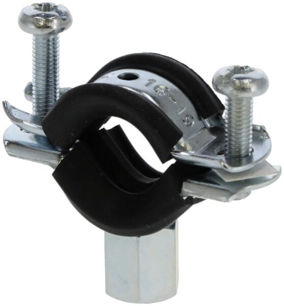 BPA000139879