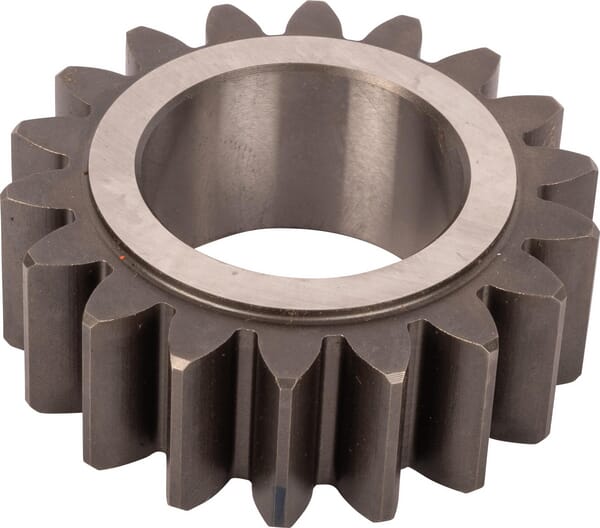 BPA000136464