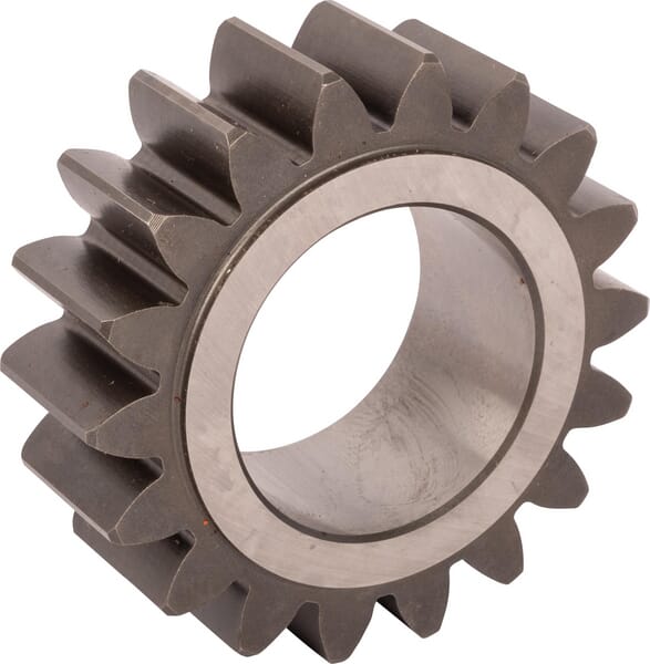 BPA000136464