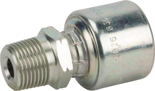 BPA000160172