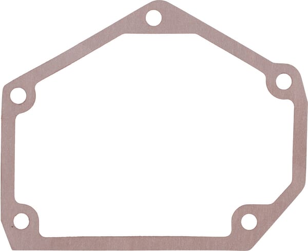 BPA000014773