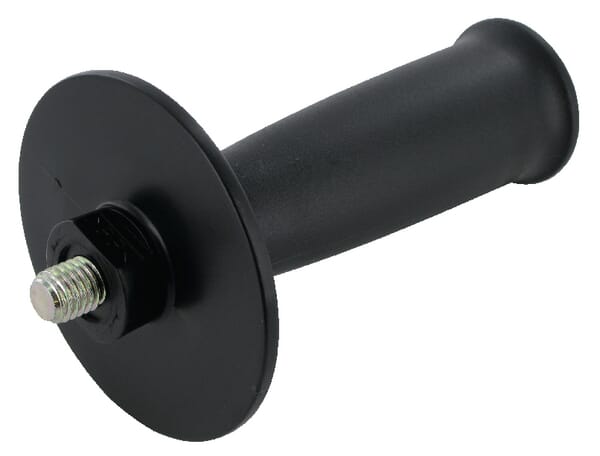 BPA000090495