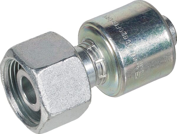BPA000031596