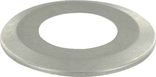 BPA000348427