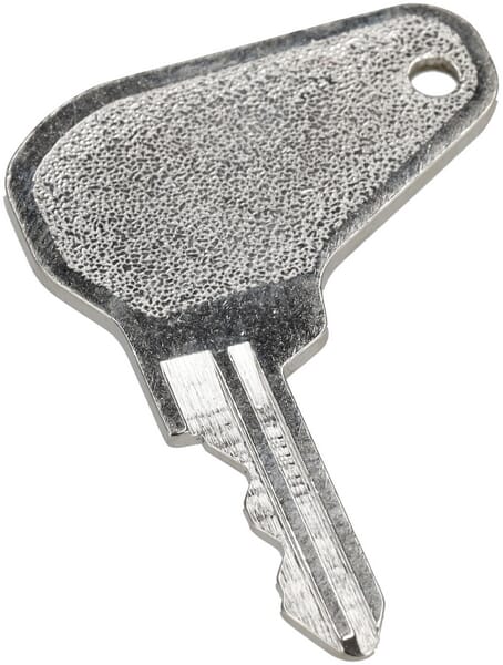 BPA000018222
