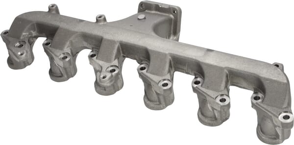 BPA000339416