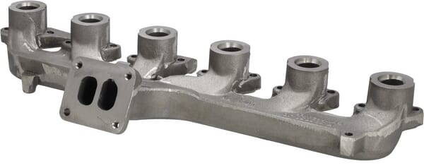 BPA000339416