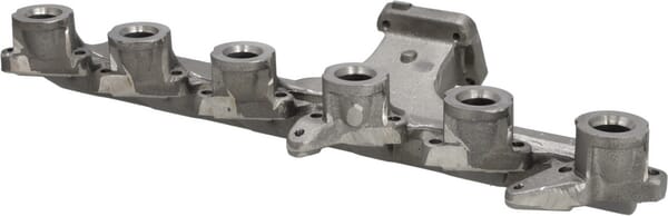 BPA000339416