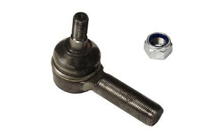 BPA000390007