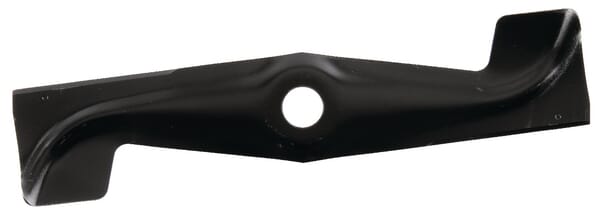 BPA000354185