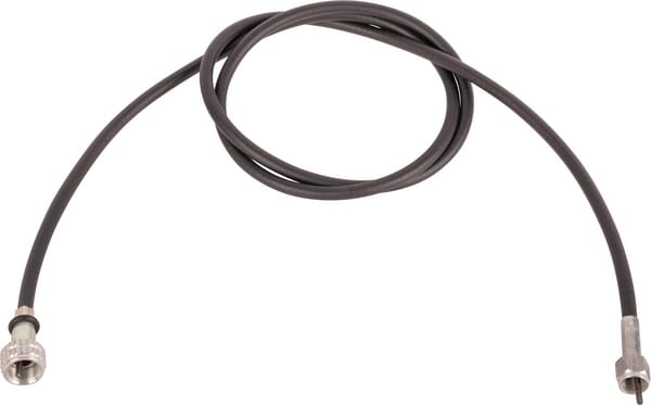 BPA000239379
