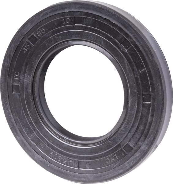 BPA000087275
