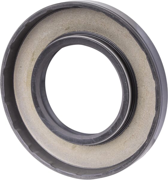 BPA000087275