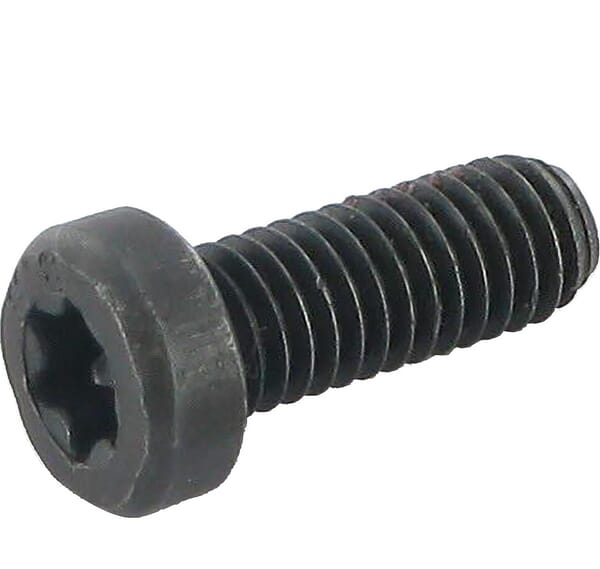 BPA000327552