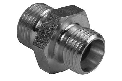 BPA000378570
