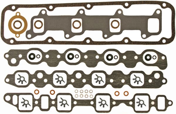 BPA000389490