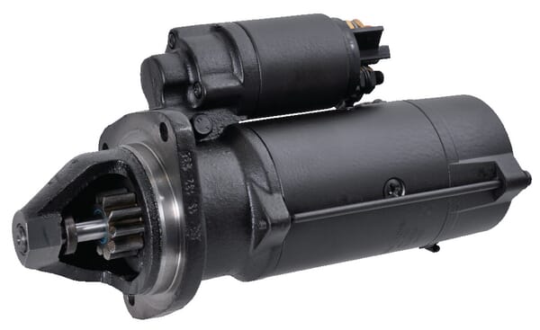 BPA000298285