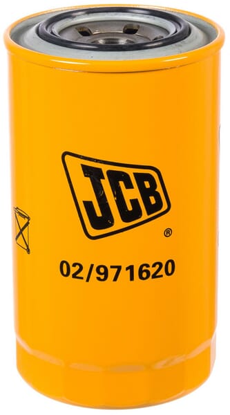 BPA000291191