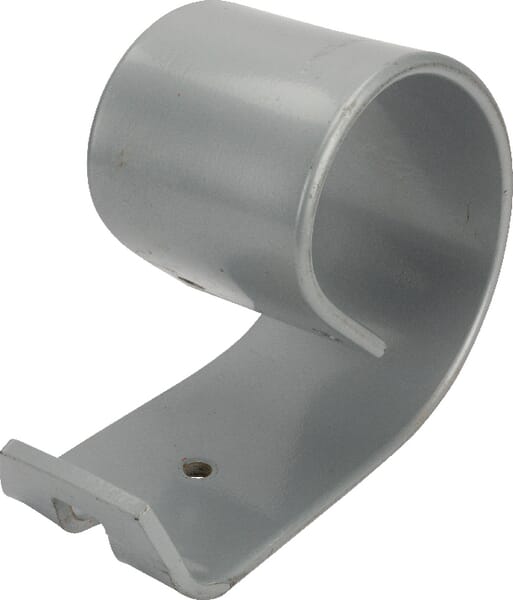 BPA000027281