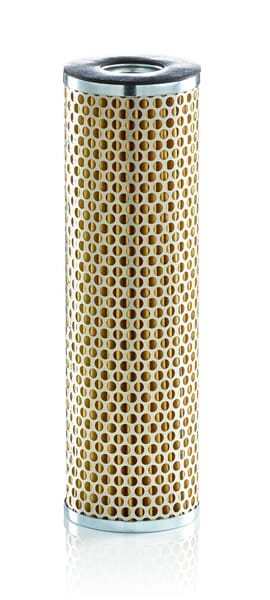 BPA000285889