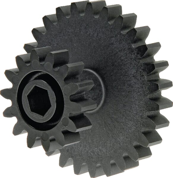 BPA000160543