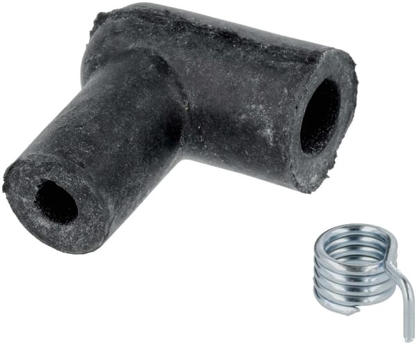 BPA000270676