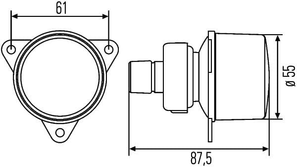BPA000083410